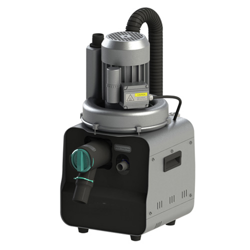 牙科抽吸机,移动抽吸机,抽吸机,抽吸系统